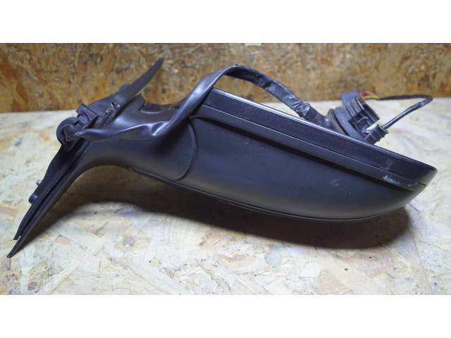 Řídící jednotka Audi A6 S6 C6 4F 2007