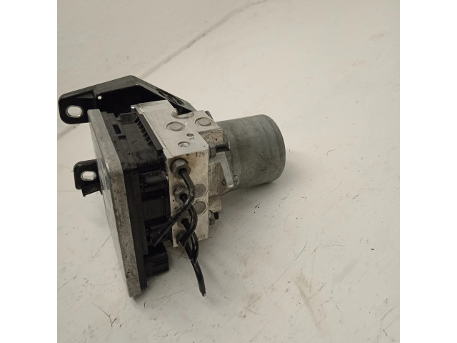 Jednotka ABS A2134313801 Mercede-Benz S C217 2018