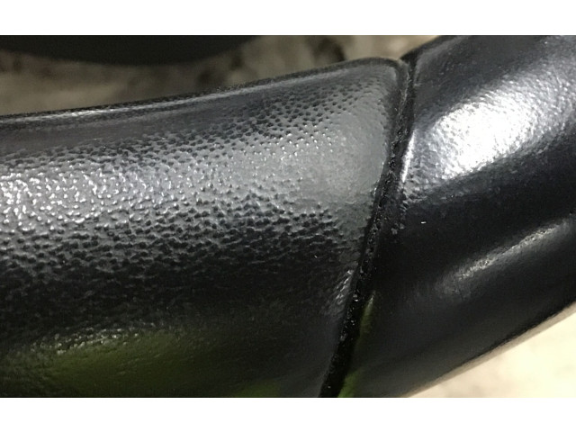 Руль BMW X3 G01  2018 - 2024 года 9882620      