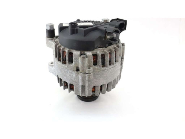 Генератор 36002929 Volvo S60