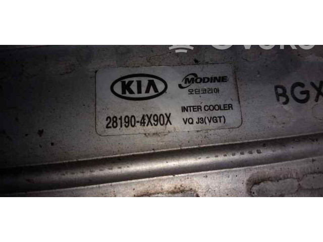 Руль KIA Carnival   -  года       