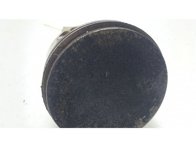 Поршень с шатуном 3248 Jaguar XK8 - XKR для бензинового двигателя 4.0