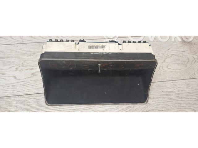 Рулевая рейка  Спидометр (приборный щиток) 45392504   Volvo 440 1989 - 1996 года