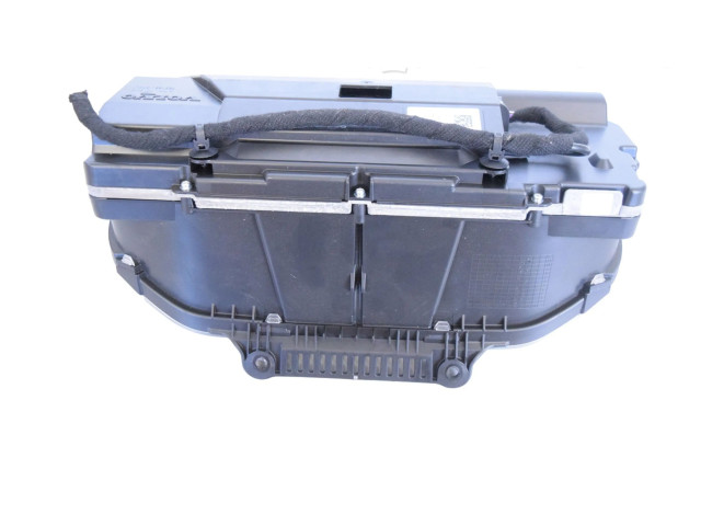 Панель приборов 32287392 Volvo XC40