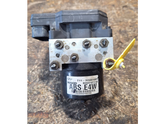 Jednotka ABS T11-3550010BB, BH60107210   Chery Tiggo 2010
