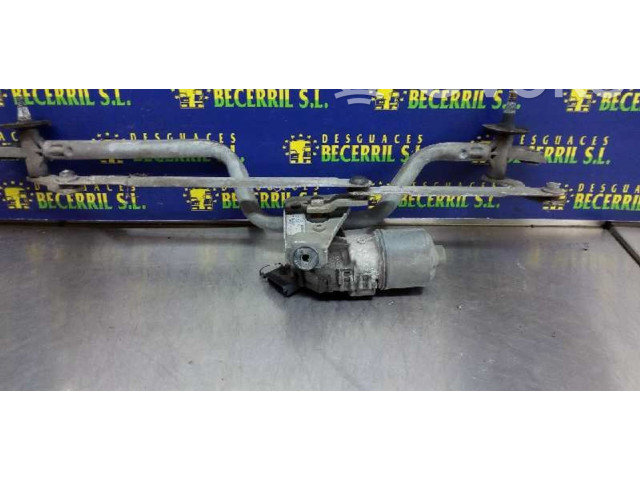 Панель приборов 0390241535, 8200258327 Renault Clio II