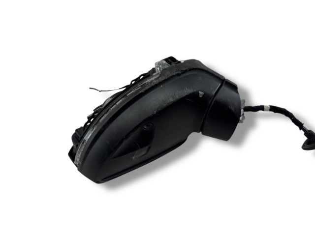 Zpětné zrcátko Volkswagen Tiguan 2021 A051801, E8047979