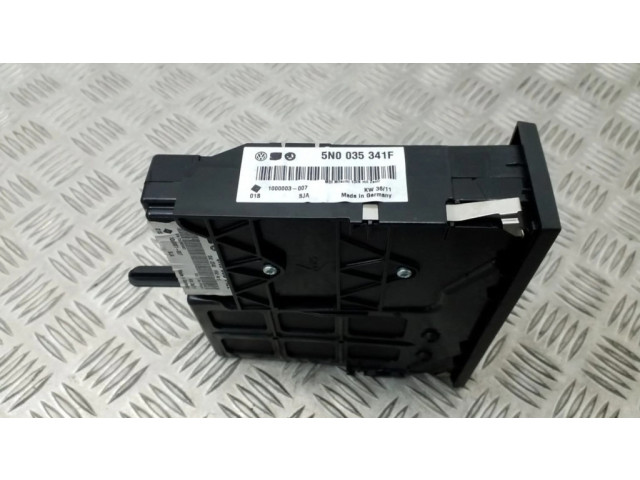 Мультимедийный контроллер