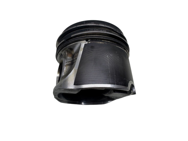 Píst YD25DDT, A2010EB30A Nissan Navara D40 YD25DDT