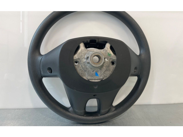 Volant KIA Venga 2013 561101P0001S