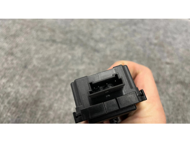 Блок управления 9864933, A2C96549602 BMW X3 G01