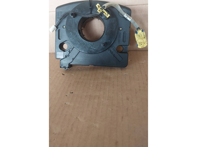 Подрулевой шлейф SRS 1J0959654AC, 1243315 Audi A3 S3 8L