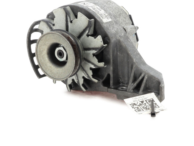 Генератор 7700847513, Z0-8164P Renault Twingo I