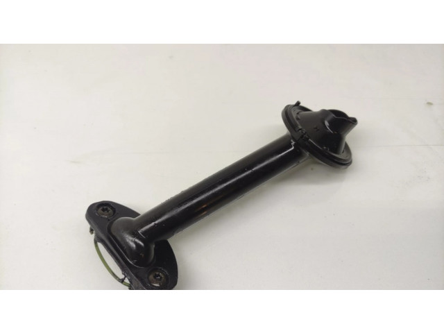 Трубка забора масла (в картере)