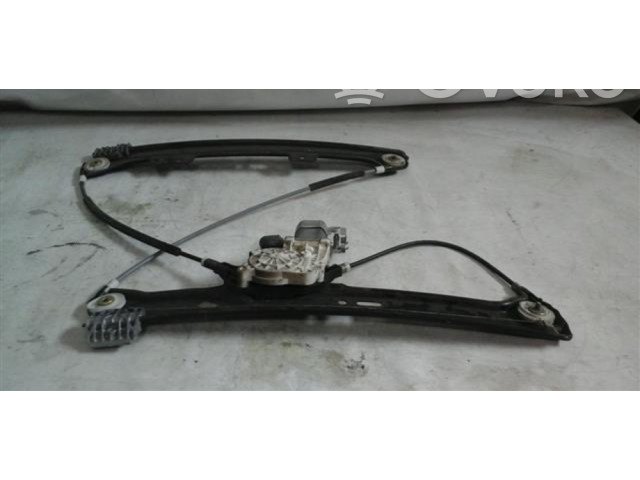 Zámek zadních dveří BMW 5 E60 E61 2006