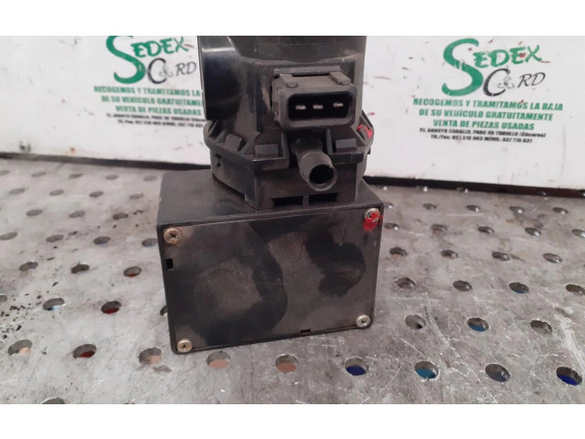 Руль Seat Toledo I (1L)  1991-1999 года 3052595      