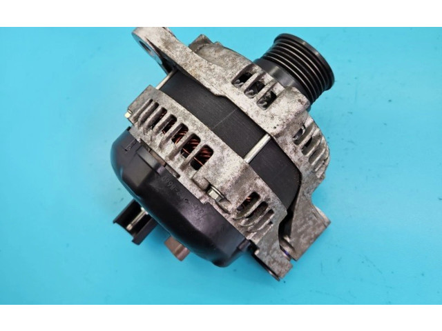 Генератор 51929089, IMPRK1360637 Jeep Renegade