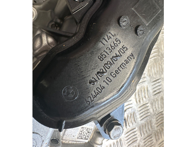 Čerpadlo oleje 8513665, 1141 BMW 3 G20 G21