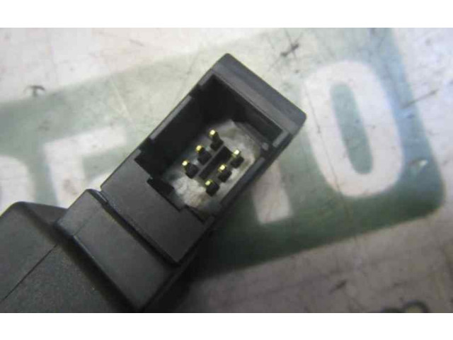 Блок управления 479457095R, 479457095R Dacia Lodgy