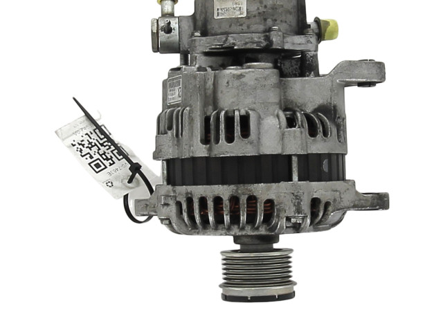 Генератор 3140084A02, V0-7463E   Suzuki Jimny      