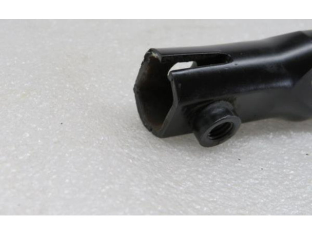 Руль Land Rover Discovery 3 - LR3 2005 - 2009 года GLL03-001, CARDADIRECAO