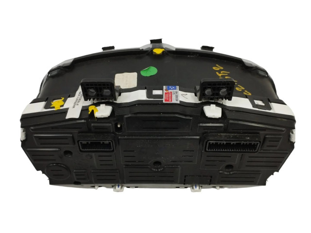 Панель приборов 94003B9521   Hyundai i10       