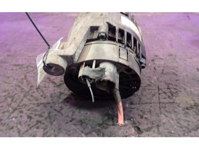 Řídící jednotka 351003L000, 35100E KIA Stinger 2019