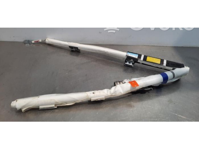 Боковая подушка безопасности 80410K7000 Hyundai i10