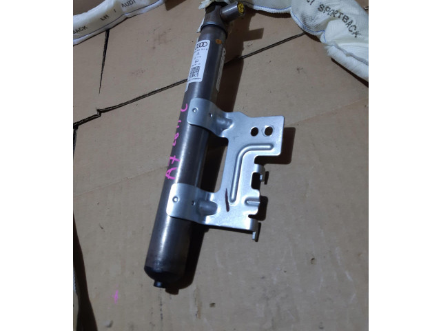 Боковая подушка безопасности Audi A7 S7 4G