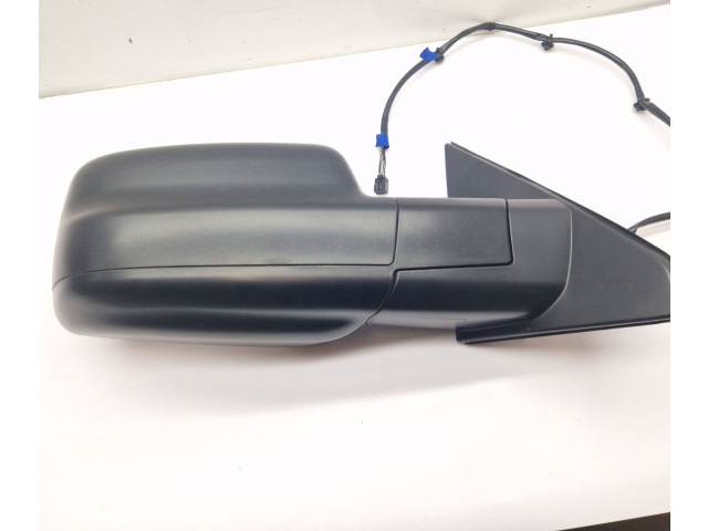 Зеркало электрическое Ram 1500 2018 - года