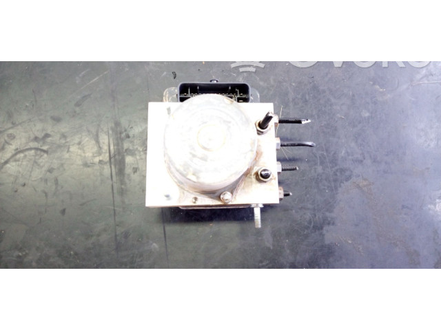 Jednotka ABS 7LA614517B, 21070933225 Volkswagen Multivan T6 2021