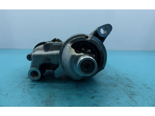 Zpětné zrcátko  Audi A8 S8 D4 4H 2010  0001109280, IMPRK1065392  