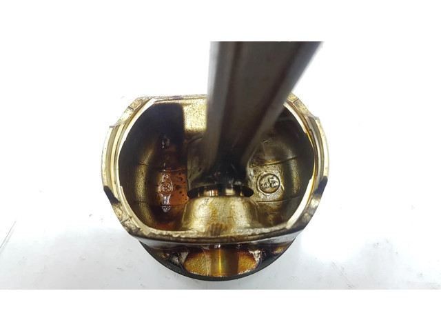 Ojnice 46743870 Alfa Romeo MiTo 1.4