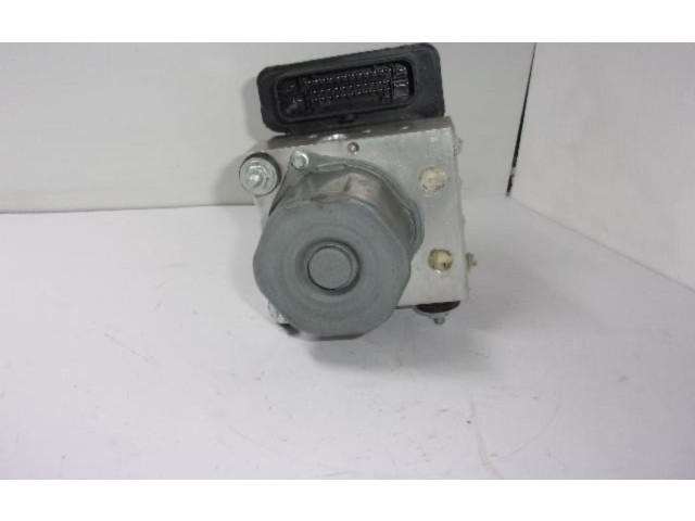Jednotka ABS A0004311700 Mercedes-Benz GLA W156 2016