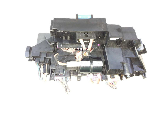 Pojistková skříňka Audi A5 Sportback 8TA 2011