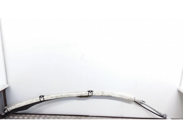 Боковая подушка безопасности 2118602105, 6004192017   Mercedes-Benz E W211