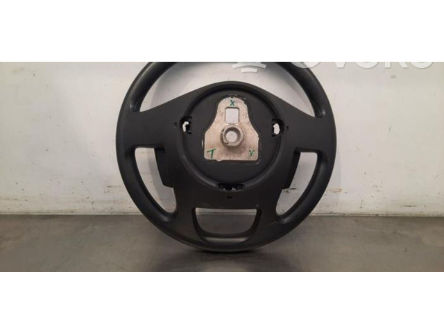 Volant Citroen Jumper 2017 1612423380