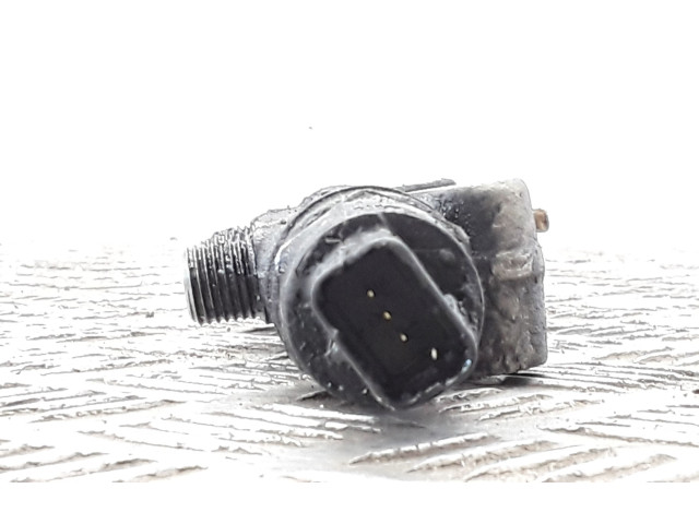 Vstřikovací lišta 0445214028, 9641509480 Peugeot 307 pro naftový motor 1.4 8HZ