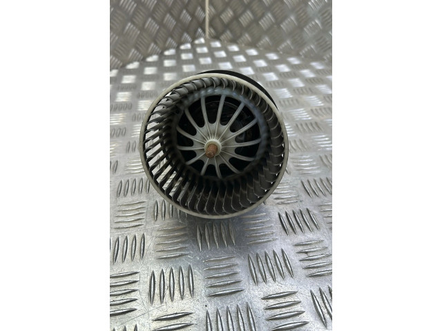 Поршень Вентилятор печки D5244T11 6G9N18D413BA Volvo S60