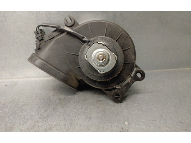 Вентилятор печки    1485725080   Fiat Ulysse