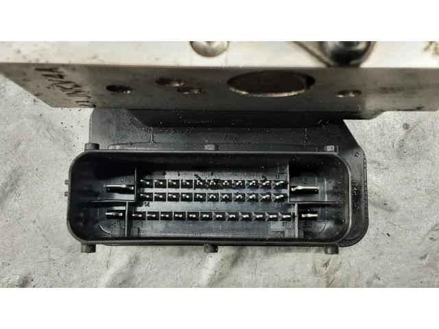 Jednotka ABS 589202T530, BH6013G315 KIA Optima 2012