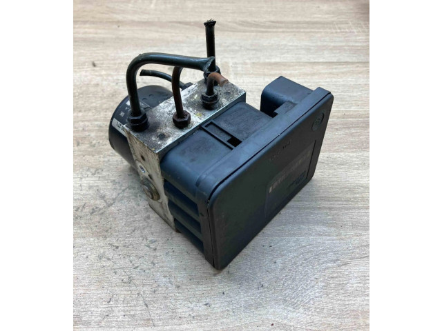 Jednotka ABS 6760272, 6760271 Mini One - Cooper R50 - 53 2001