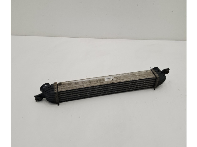 Интеркулер  2751277   Mini One - Cooper Coupe R56 