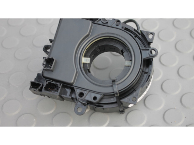 Подрулевой шлейф SRS 255544CE0A, 0265019061 Nissan X-Trail T32