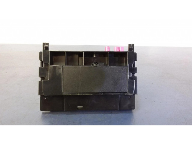 Блок управления 5WA035284A   Volkswagen Golf Sportsvan