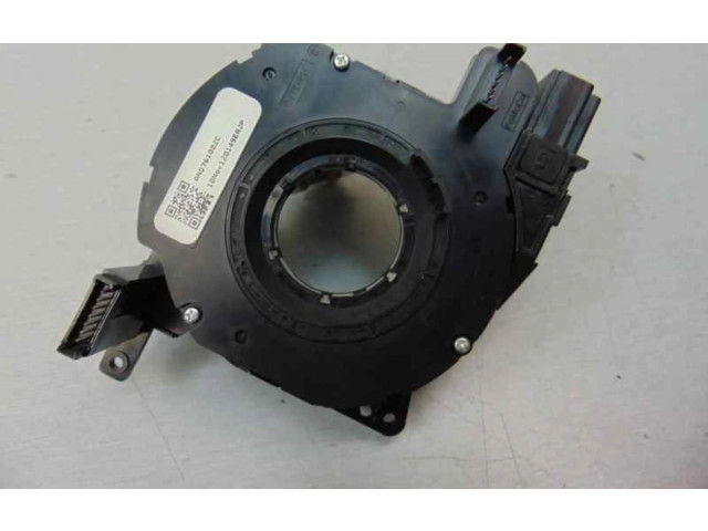 Подрулевой шлейф SRS 31343218, ANILLOAIRBAG Volvo XC60