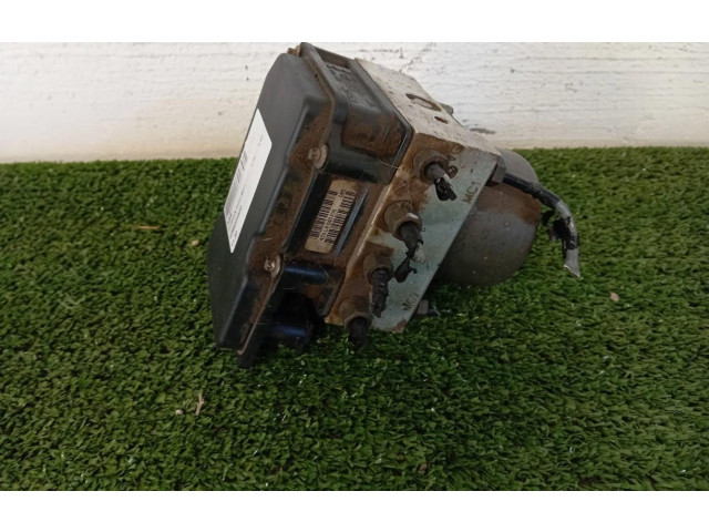 Jednotka ABS 0265231522 Citroen Berlingo