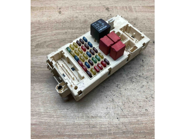 Pojistková skříňka 46778898, 110303 Fiat Stilo 2000