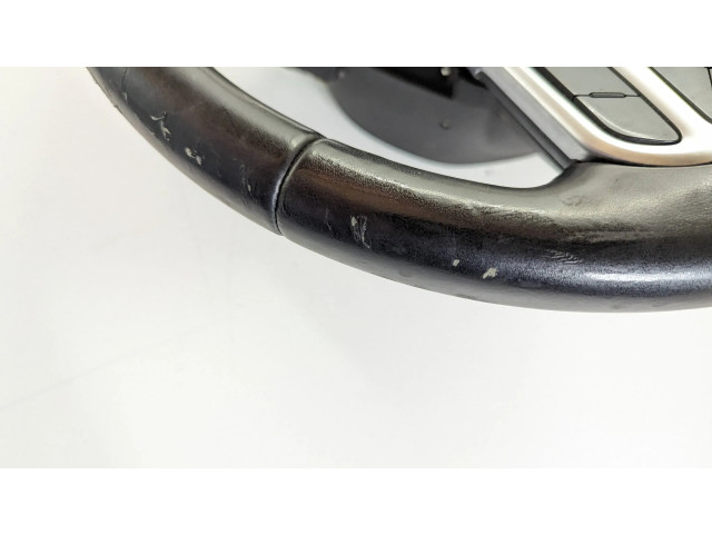 Руль Chrysler Pacifica 2017- года 5UZ511X9AE, 2501865