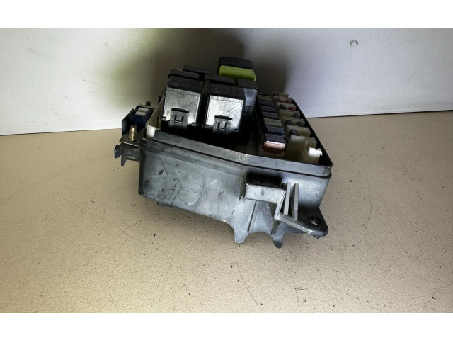 Pojistková skříňka 9K18, 659K18 Mazda 626 2000